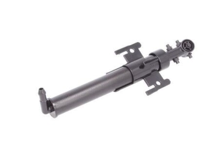 Фото 2 - Автозапчастина BLIC 5902060141P