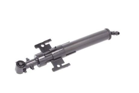 Форсунка омивача фар - BLIC 5902060141P