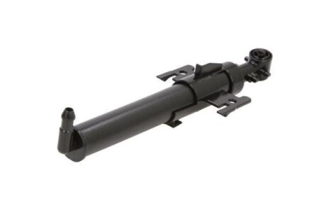 Фото 2 - Автозапчасть BLIC 5902060142P