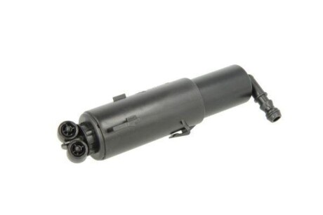 Форсунка омивача фар Прав AUDI A4 B8, A5 8T 06.07-05.16 - ((8K0955102, 8K0955102A, 8K0955102D)) BLIC 5902060144P