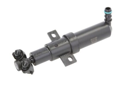 Фото товара Автозапчасть BLIC 5902060146P : Купить на tto.com.ua