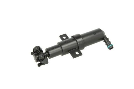 Форсунка омивача фар Лів VW PASSAT B6 03.05-11.10 - ((3C0955103, 3C0955103A)) BLIC 5902060147P