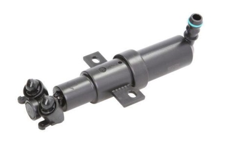 Форсунка омивача фар Прав VW PASSAT B6 03.05-11.10 - ((3C0955104, 3C0955104A)) BLIC 5902060148P