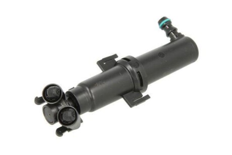 Форсунка омивача фар Лів SKODA OCTAVIA II VW SHARAN 7N, TIGUAN I 02.04-02.15 - ((1Z0955965B, 1ZD955103A, 1ZD955979, 5ND955979, 5ND955103A)) BLIC 5902060149P