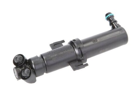 Форсунка омивача фар Лів AUDI Q5 8R 11.08-12.16 - ((8R0955101)) BLIC 5902060151P