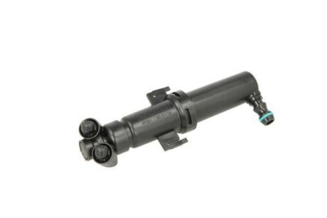 Форсунка омивача фар Прав AUDI Q5 8R 11.08-12.16 - ((8R0955102)) BLIC 5902060152P