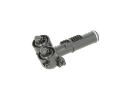 Фото товара Автозапчасть BLIC 5902060154P : Купить на tto.com.ua