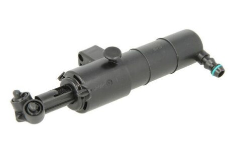 Фото товара Автозапчасть BLIC 5902060157P : Купить на tto.com.ua