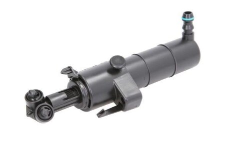 Форсунка омивача фар Прав MERCEDES C-KLASA W204 01.07-03.11 - ((2128600047, A2128600047)) BLIC 5902060158P