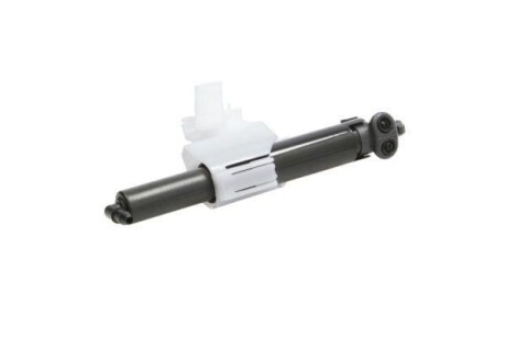 Фото товара Автозапчасть BLIC 5902060160P : Купить на tto.com.ua