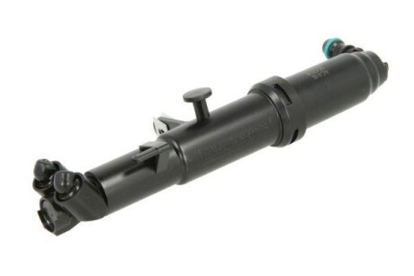 Форсунка омивача фар Лів MERCEDES S-KLASA W221 10.05-12.13 - ((2218601347, A2218601347)) BLIC 5902060161P