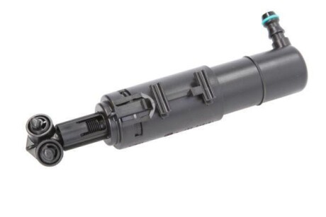 Фото товара Автозапчасть BLIC 5902060163P : Купить на tto.com.ua