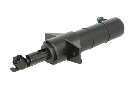 Фото товара Автозапчасть BLIC 5902060165P : Купить на tto.com.ua