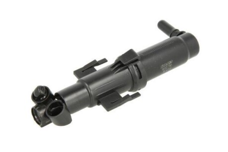 Форсунка омивача фар - ((61677149885, 61677377667)) BLIC 5902060169P