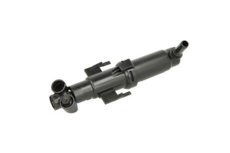 Форсунка омивача фар Прав BMW 5 F10, F11 12.09-06.13 - ((61677149886, 61677377668)) BLIC 5902060170P