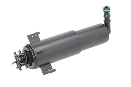 Форсунка омивача фар Лів BMW X5 E70 02.07-06.13 - ((61677173851, 7173851, 61674286753, 4286753)) BLIC 5902060174P