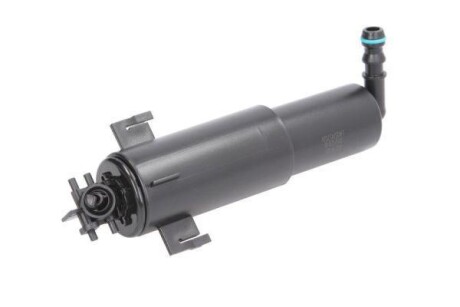 Форсунка омивача фар Лів BMW X6 E71, E72 09.10-06.14 - ((61677223059, 7223059, 61674286755, 4286755, 61677308525)) BLIC 5902060176P
