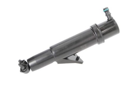 Фото товара Автозапчасть BLIC 5902060182P : Купить на tto.com.ua