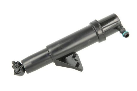 Фото товара Автозапчасть BLIC 5902060183P : Купить на tto.com.ua