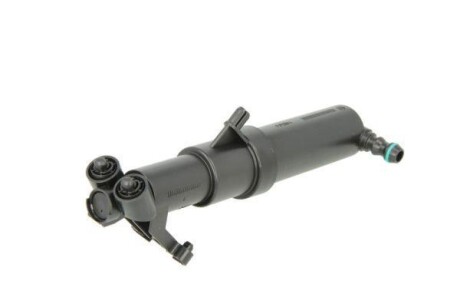 Фото товара Автозапчасть BLIC 5902060186P : Купить на tto.com.ua