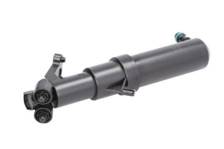 Фото товара Автозапчасть BLIC 5902060187P : Купить на tto.com.ua