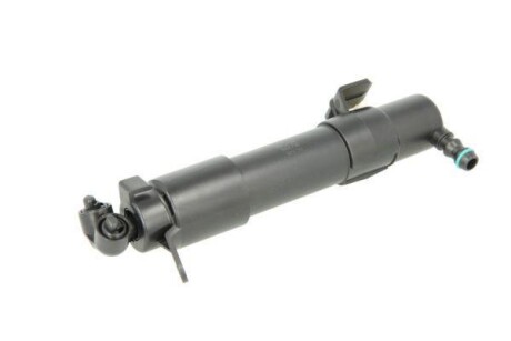 Фото товара Автозапчасть BLIC 5902060188P : Купить на tto.com.ua