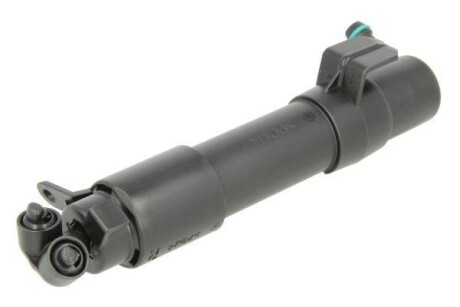 Форсунка омивача фар - ((2118602247, A2118602247)) BLIC 5902060189P