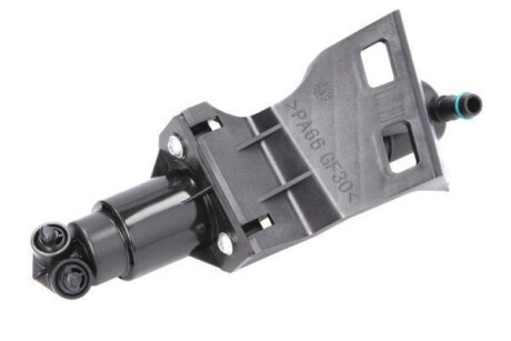 Форсунка омивача фар - ((1648600547, A1648600547)) BLIC 5902060190P