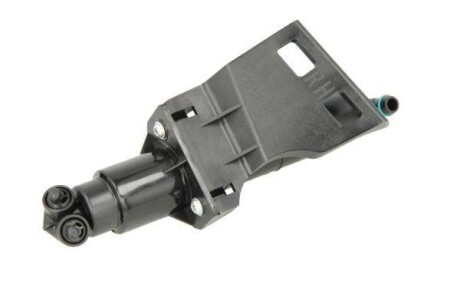 Фото товара Автозапчасть BLIC 5902060191P : Купить на tto.com.ua