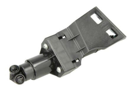 Фото товара Автозапчасть BLIC 5902060193P : Купить на tto.com.ua