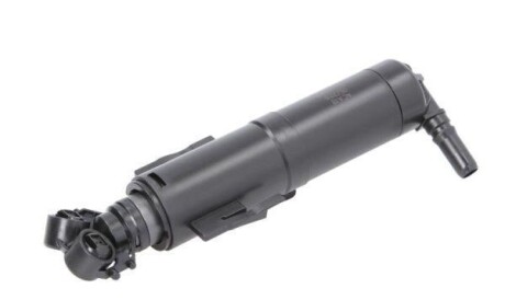 Розпилювач,очищення фар - ((61677321891, 7321891)) BLIC 5902060195P