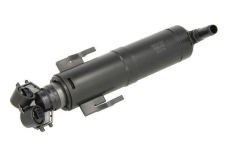 Фото товара Автозапчасть BLIC 5902060197P : Купить на tto.com.ua