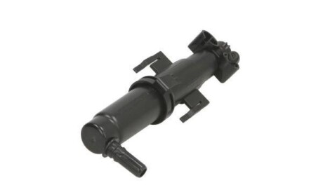 Фото 2 - Автозапчасть BLIC 5902060199P