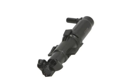 Форсунка омивача фар Прав BMW 5 F10, F11 12.09-02.17 - ((61677149886, 61677377668)) BLIC 5902060199P