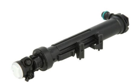 Форсунка омивача фар Лів MERCEDES M/ML-KLASA W166 06.11-03.15 - BLIC 5902060204P