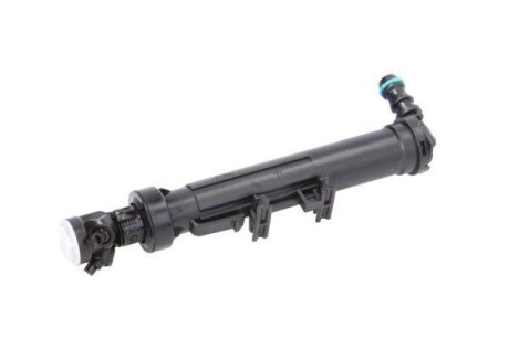 Фото товара Автозапчасть BLIC 5902060205P : Купить на tto.com.ua