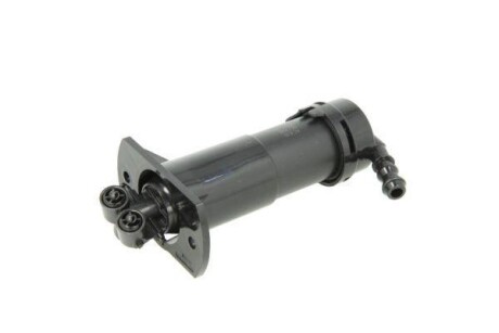 Форсунка омивача фар - ((4L0955101)) BLIC 5902060206P