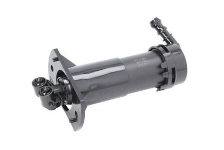 Форсунка омивача фар Прав AUDI Q7 4L 03.06-08.15 - ((4L0955102)) BLIC 5902060207P