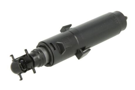 Форсунка омивача фар Лів BMW X5 F15, F85 07.13-06.18 - ((61677292657)) BLIC 5902060208P