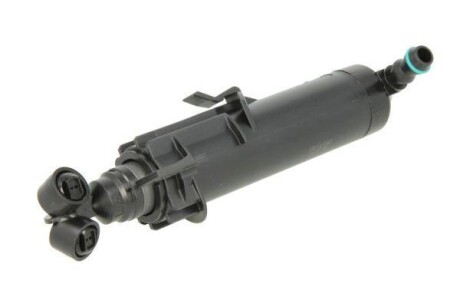 Форсунка омивача фар Лів AUDI A5 8T 06.07-10.11 - ((8T0955101B)) BLIC 5902060212P