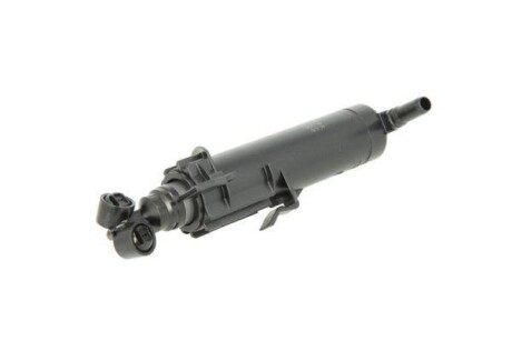 Форсунка омивача фар Прав AUDI A5 8T 10.11-01.17 - ((8T0955102D)) BLIC 5902060215P