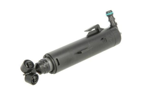 Форсунка омивача фар Лів AUDI A8 D4 12.09-09.13 - ((4H0955101A)) BLIC 5902060216P