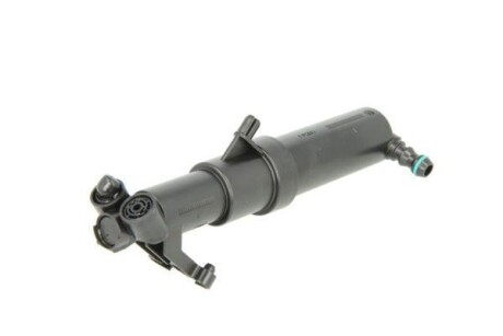 Фото товара Автозапчасть BLIC 5902060223P : Купить на tto.com.ua