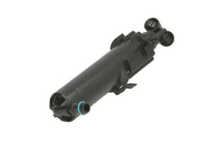 Фото 2 - Автозапчастина BLIC 5902060224P