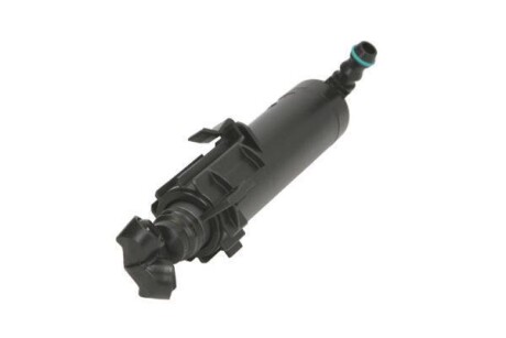 Форсунка омивача фар Лів AUDI A4 B8 11.11-05.16 - ((4G0955665, 8K0955101, 8K0955101A, 8K0955101B)) BLIC 5902060224P