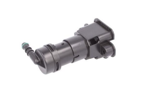 Фото 2 - Автозапчасть BLIC 5902060226P