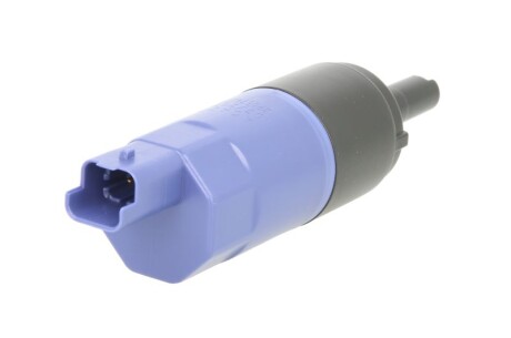 Фото 2 - Механизм стеклоочистителя BLIC 5902060242P