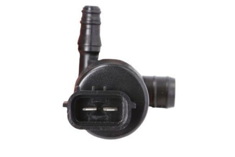 Фото 2 - Автозапчасть BLIC 5902060243P