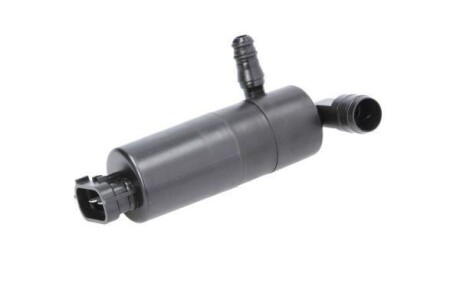 Насос омивача фар Лів/Прав CHEVROLET CAPTIVA LAND ROVER DISCOVERY II, DISCOVERY III NISSAN QASHQAI I, QASHQAI II, TIIDA SAAB 9-3 - BLIC 5902060243P
