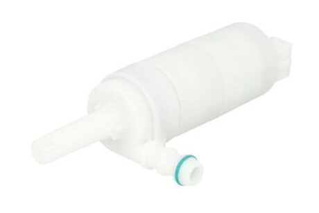 Фото товара Автозапчасть BLIC 5902060247P : Купить на tto.com.ua